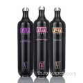 Flum Float 3000puffs desposable vape
